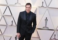 91st Annual Academy Awards - Arrivals - Source: Getty